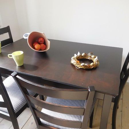 Hradiska Apartment Jablonne nad Orlici ภายนอก รูปภาพ
