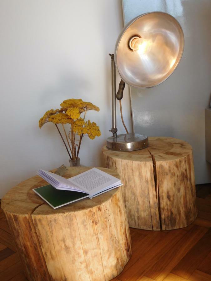 Hradiska Apartment Jablonne nad Orlici ภายนอก รูปภาพ